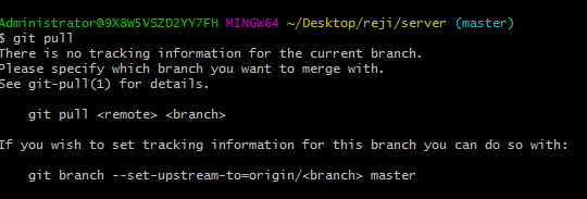 error.png