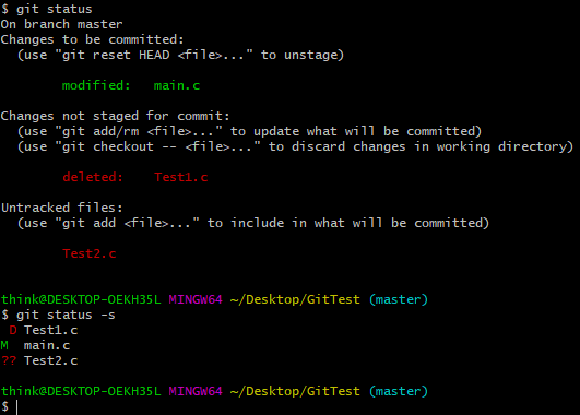 git_status.png