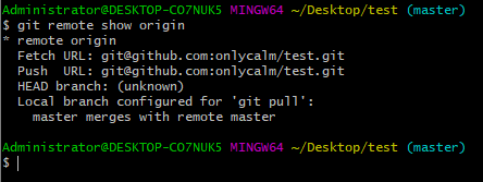 git_remote_show.png