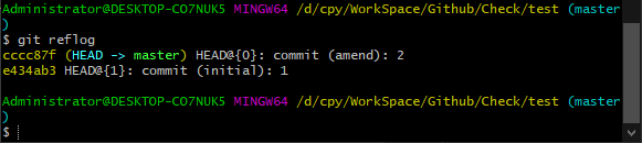 git_reflog.png
