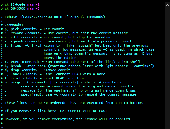 Cmd.png