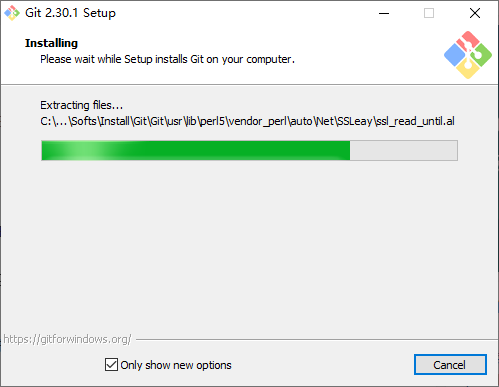 setup.png