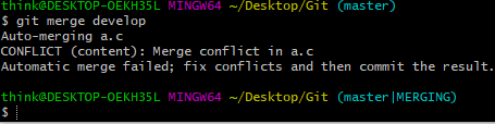 different_change.png