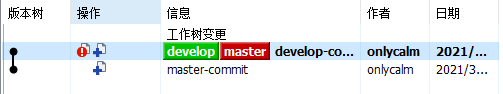 fast_forward_.png