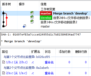 path_switch_a_b.png