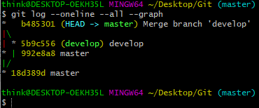 same_file_same_change.png