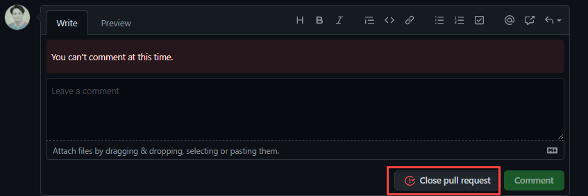 close_pull_request.png