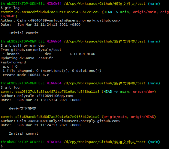 git_pull_dev.png