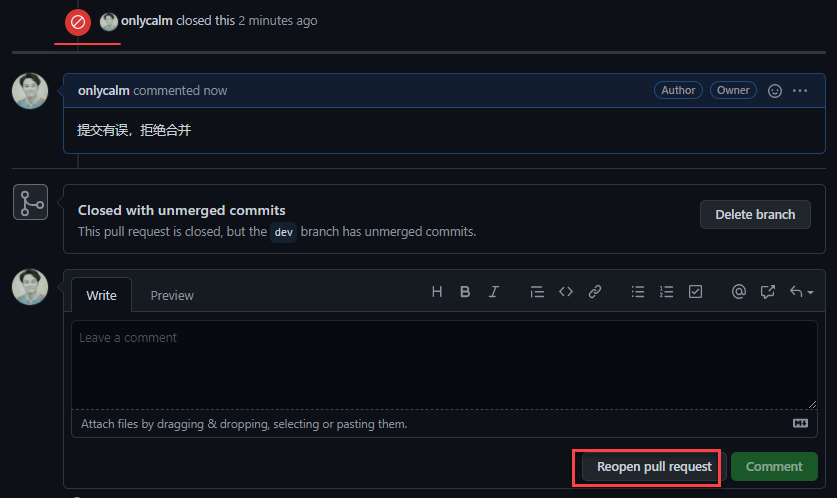 reopen_pull_request.png