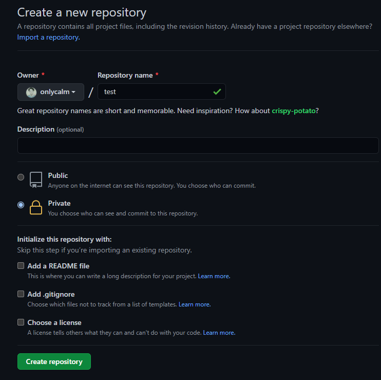 New_repository.png