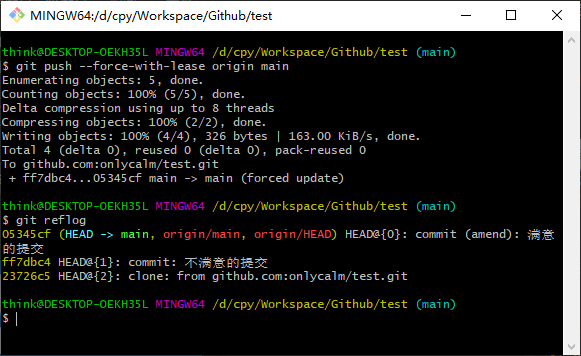 git_push_force.png