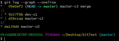 git_log_graph_oneline.png