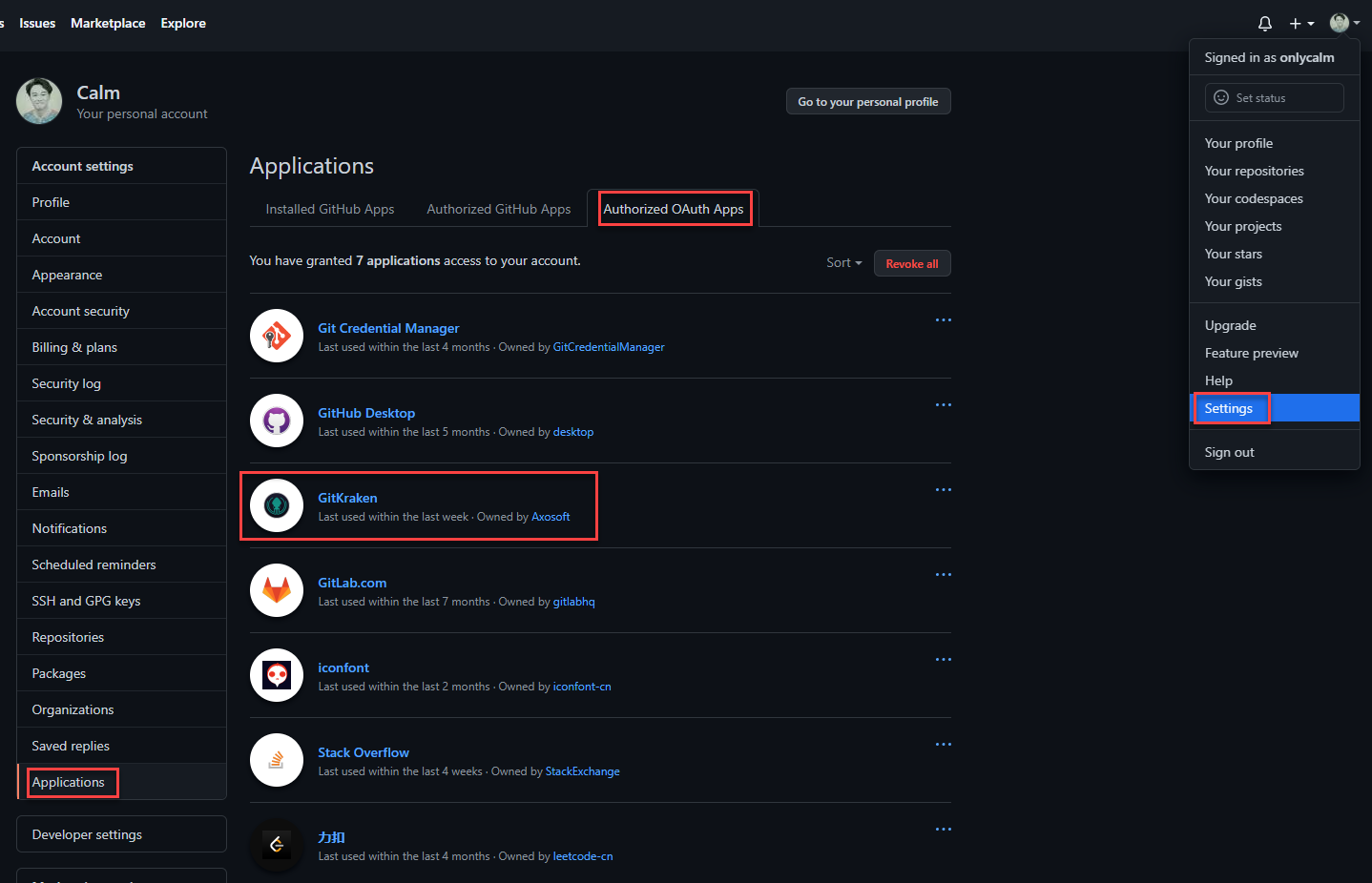 Applications.png