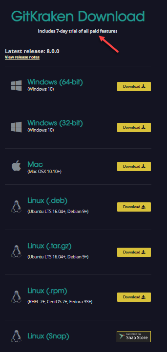 Download.png