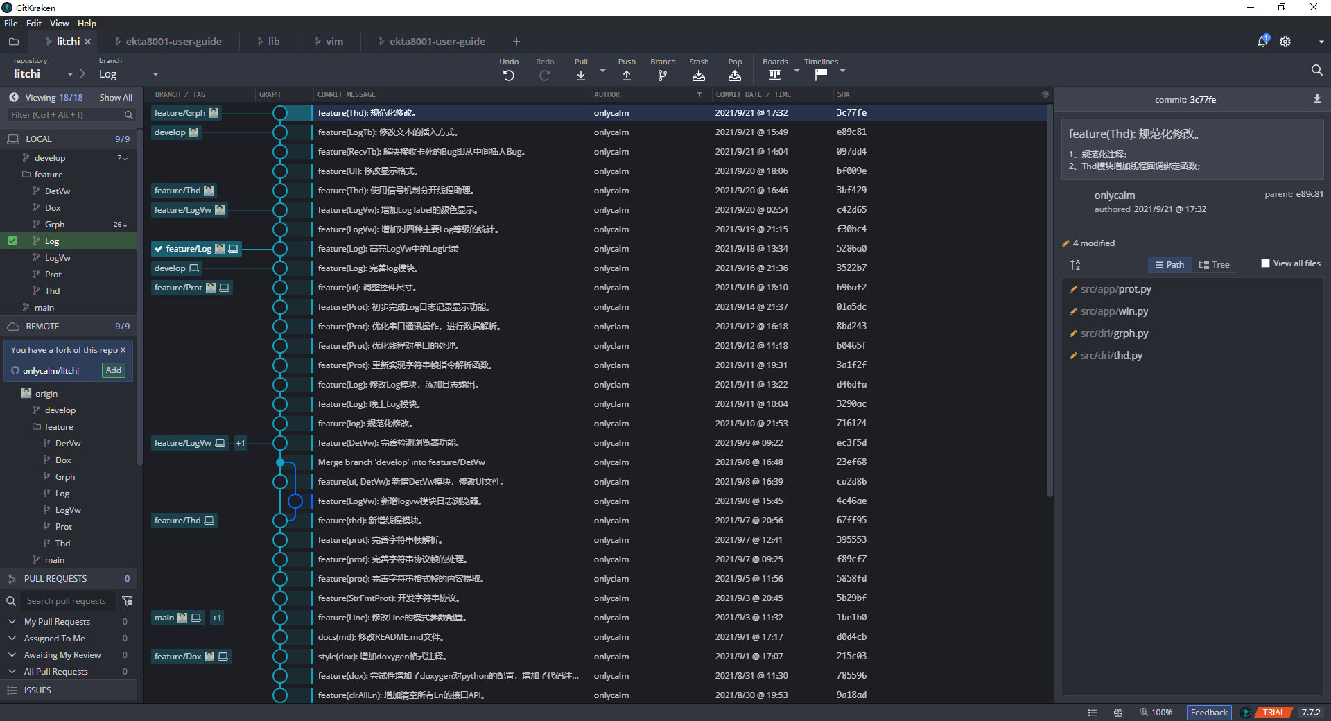 GitKraken.png