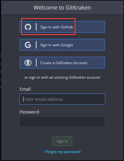 SignIn.png