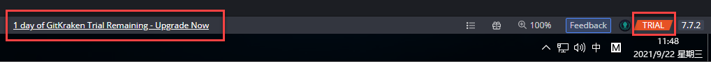 Status.png