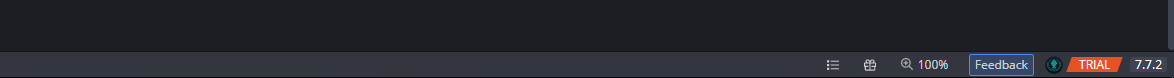 Success.png
