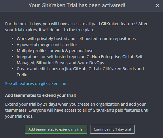 Trial.png