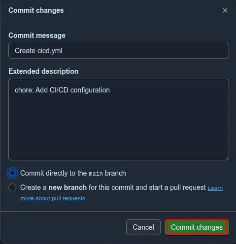 Cmt.png