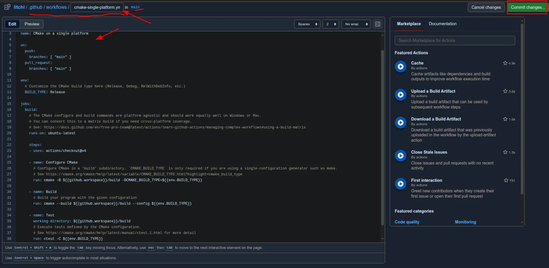 Yaml.png