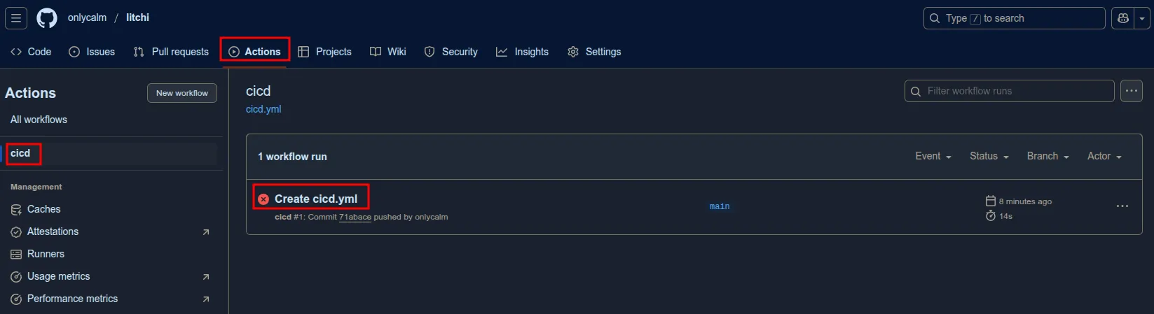 runs.png