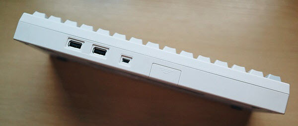 HHKB_std_usb HHKB_std_usb.png