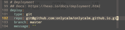 Config yml.png