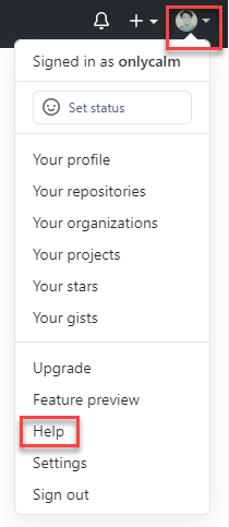 GitHub help.png