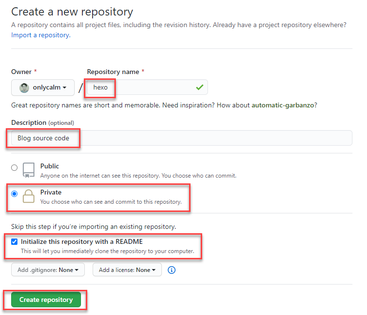 Hexo repository.png