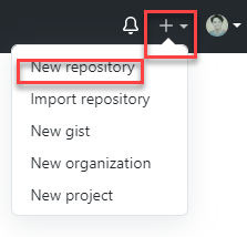 New repository.png