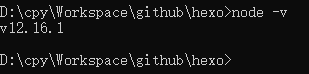 node v.png