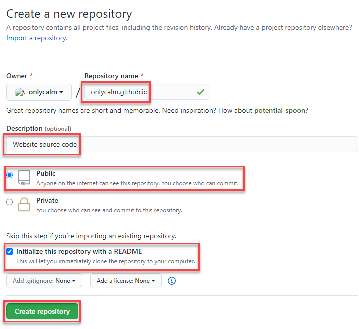 onlycalm github io.png