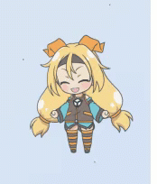 unitychan.gif