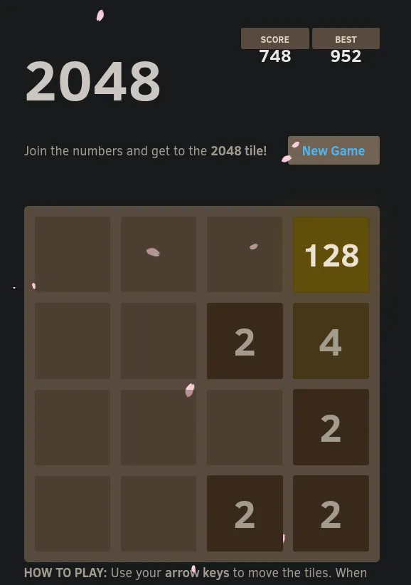 2048.png