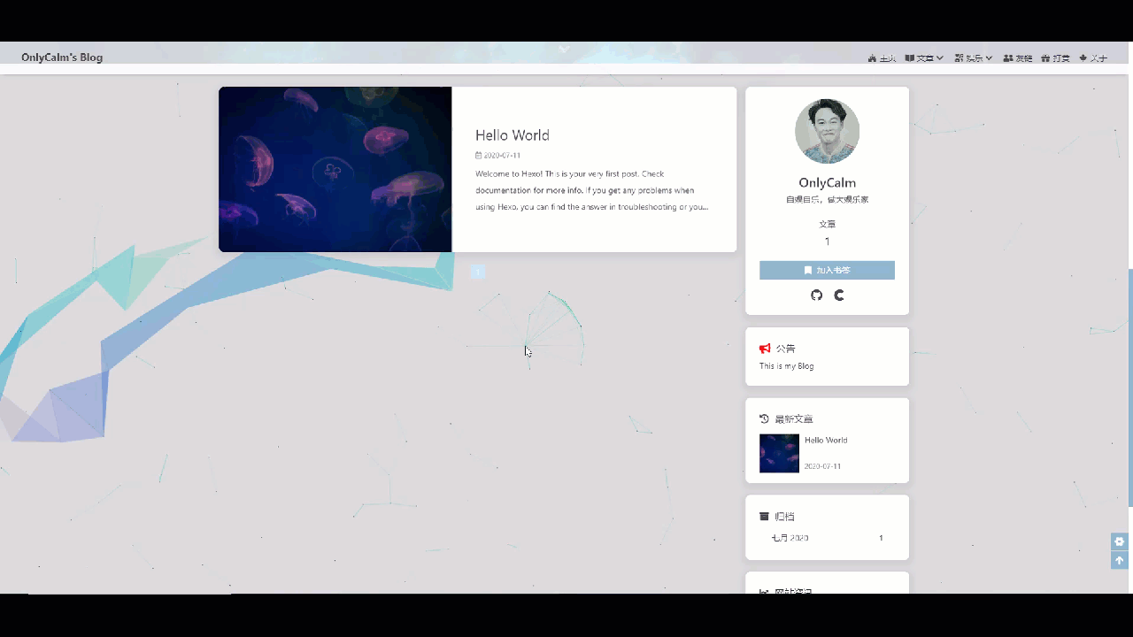 Canvas.gif
