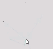 Click.gif