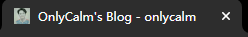 Favicon.png