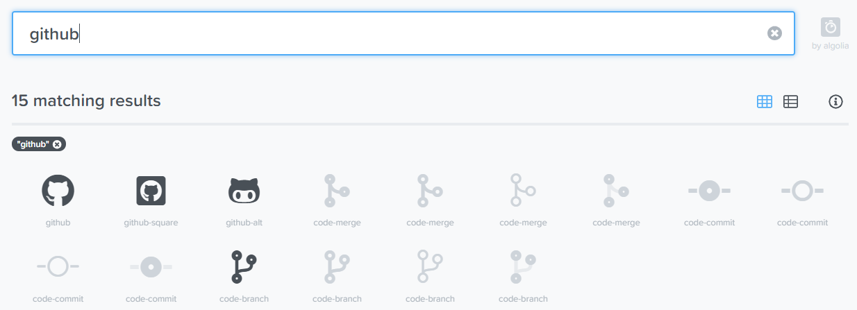 Font awesome github.png