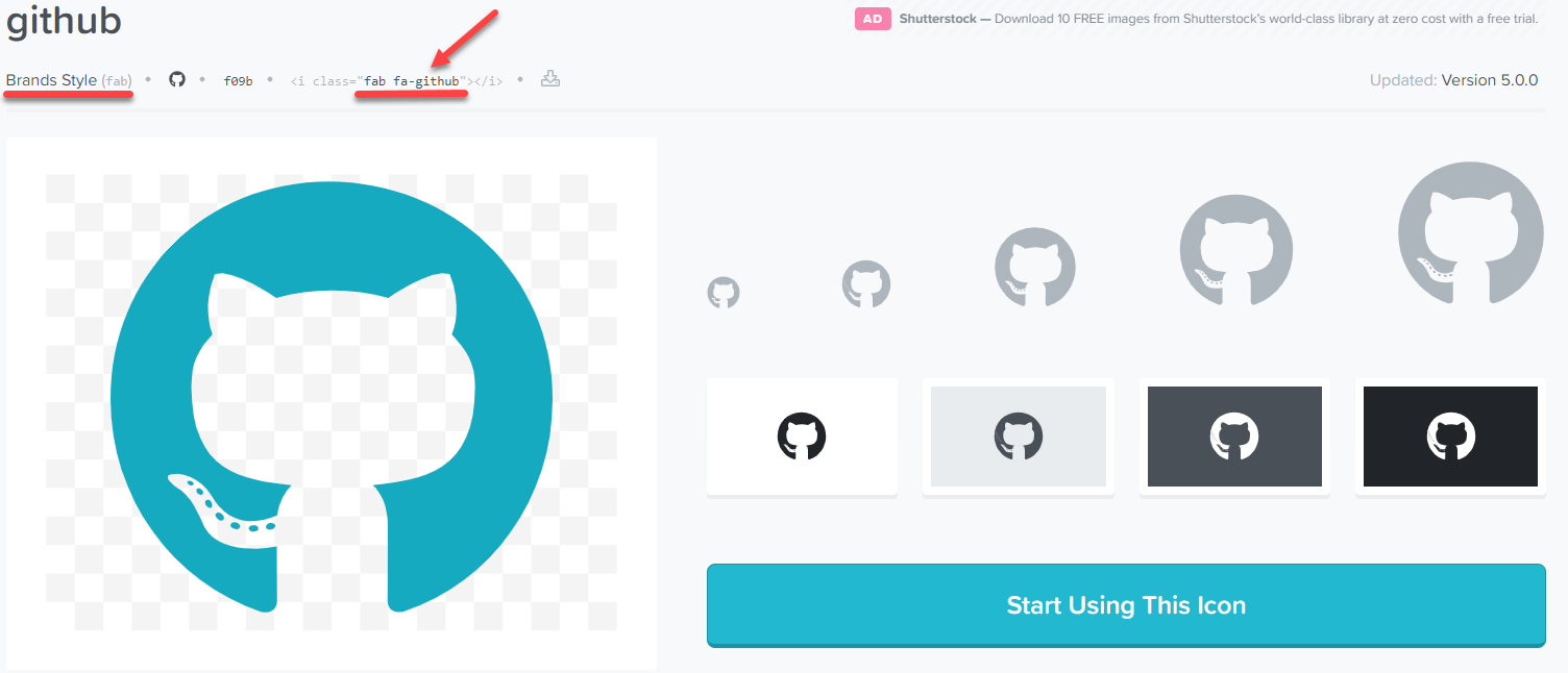 Use icon.png
