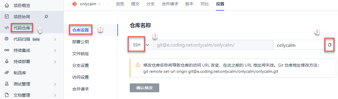 Coding SSH address Coding SSH address.png
