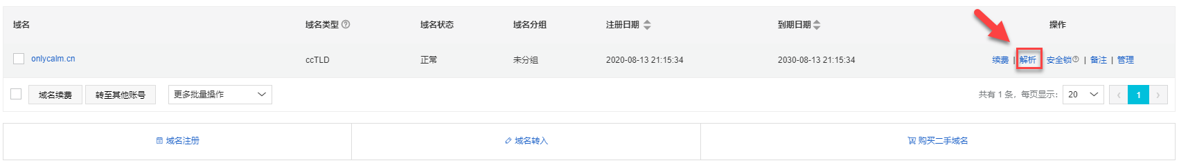 Domain name Domain name.png