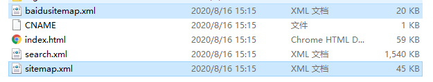 Sitemap.png