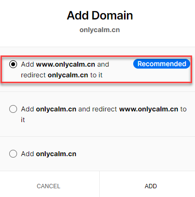 Add_Domain.png