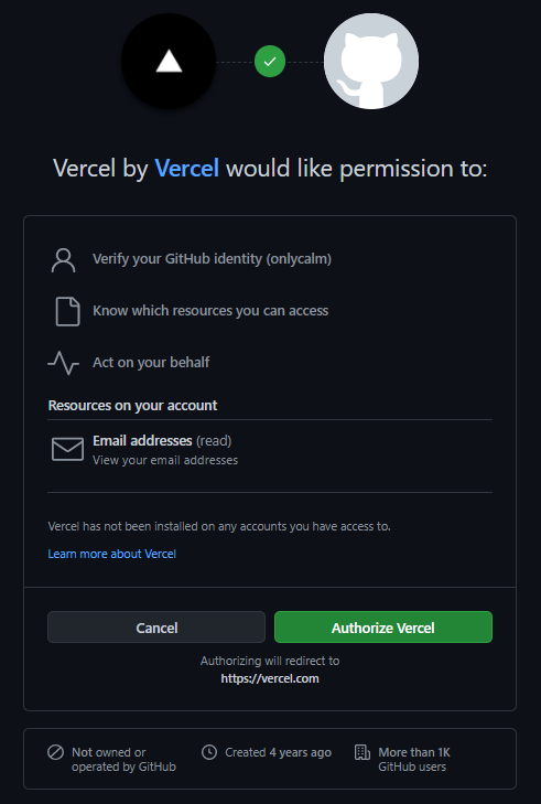 Authorize_Vercel.png