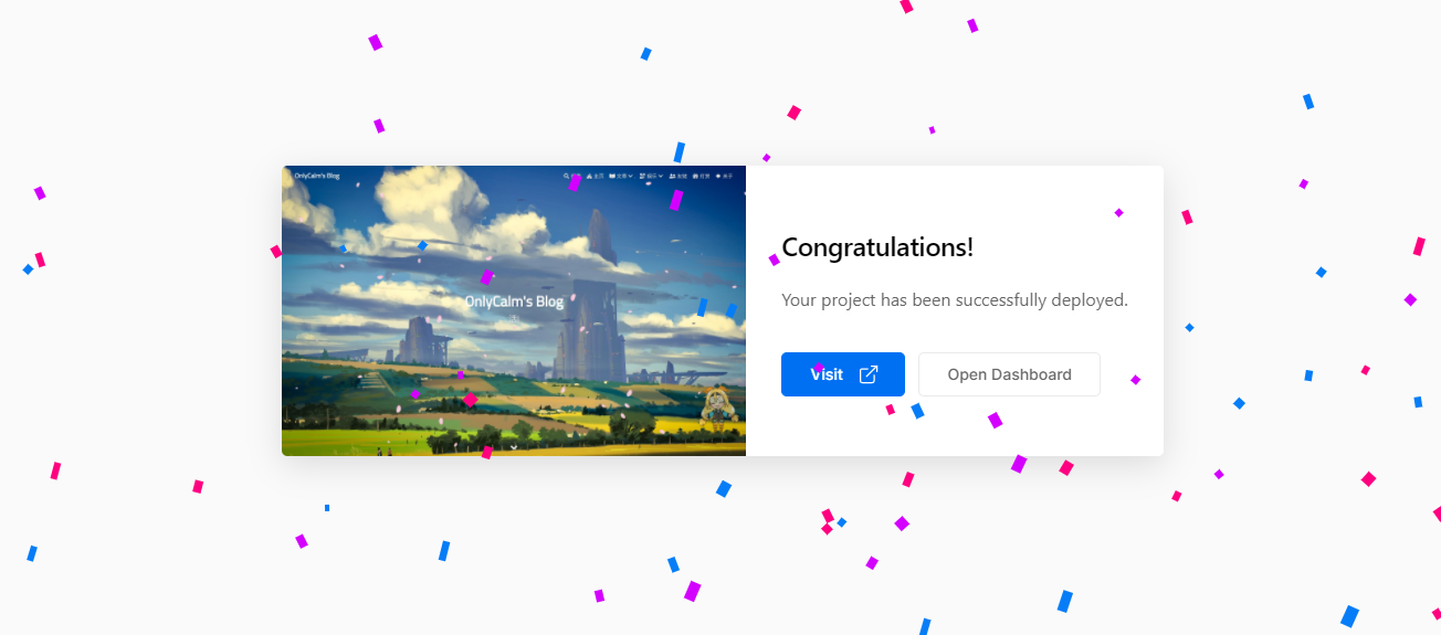 Congratulations.png