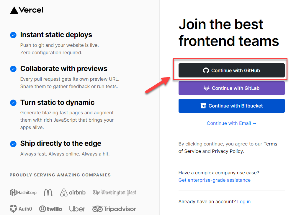 Continue_with_GitHub.png