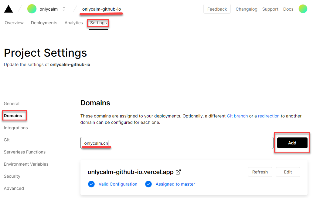Domains.png