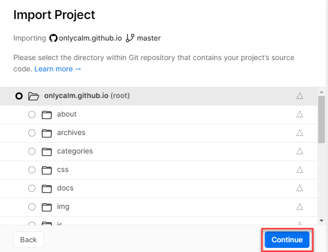 Import_Project.png