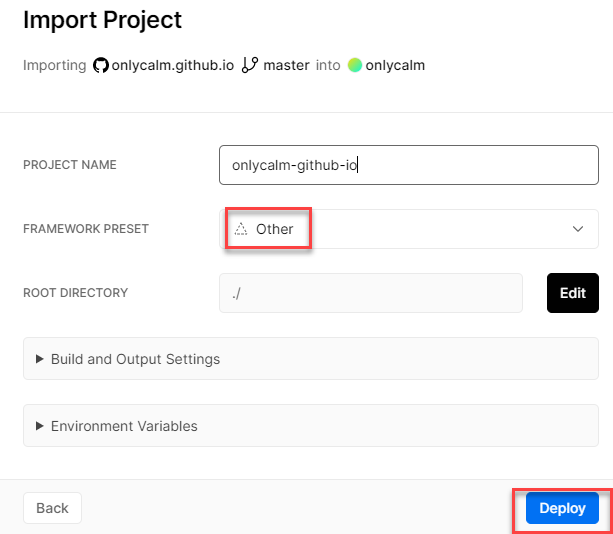 Import_Project_.png